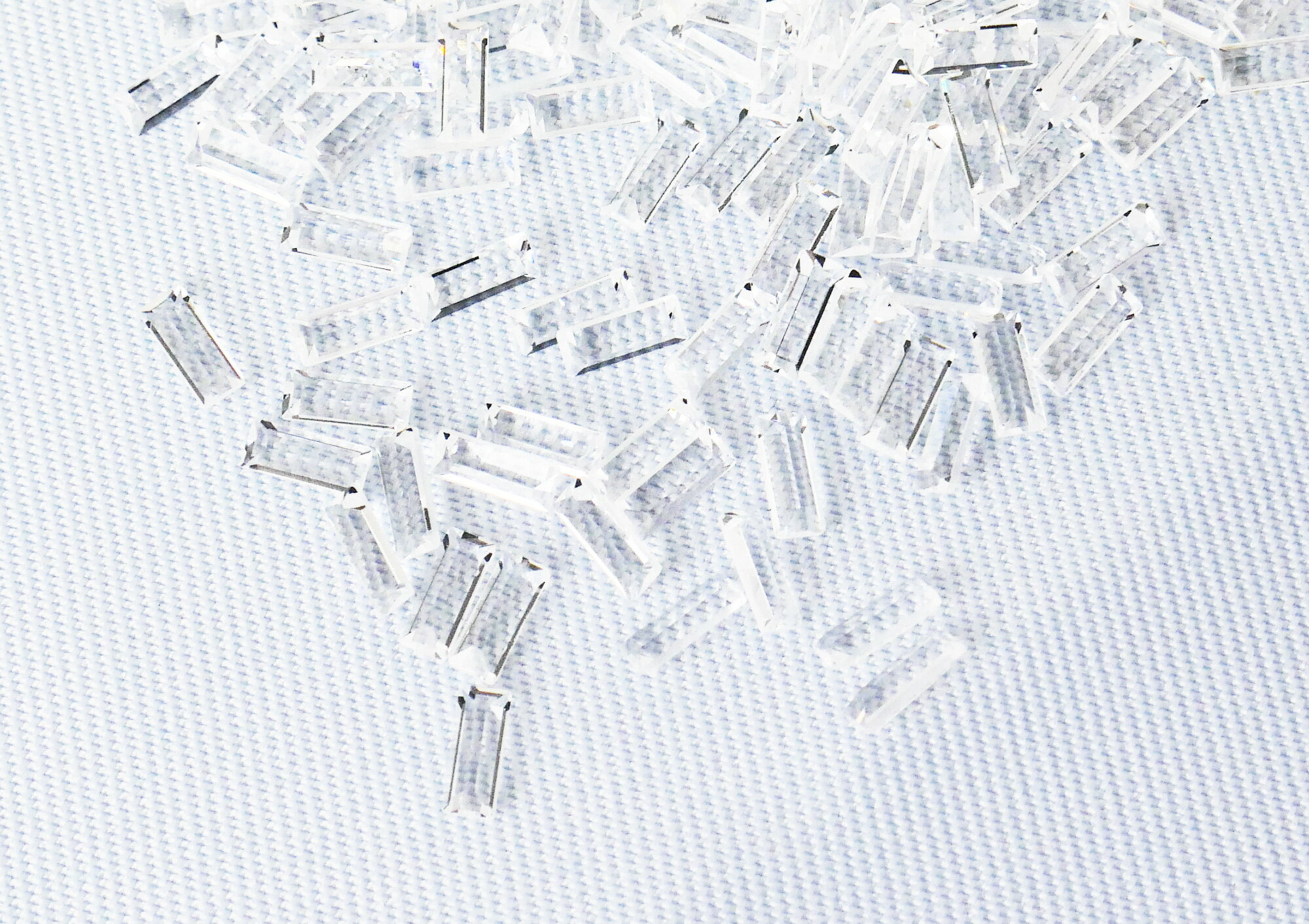 #4501 ե󥷡ȡ󡡥Хå ꥹեʤեSwarovski/饤󥹥ȡ/ӥ塼