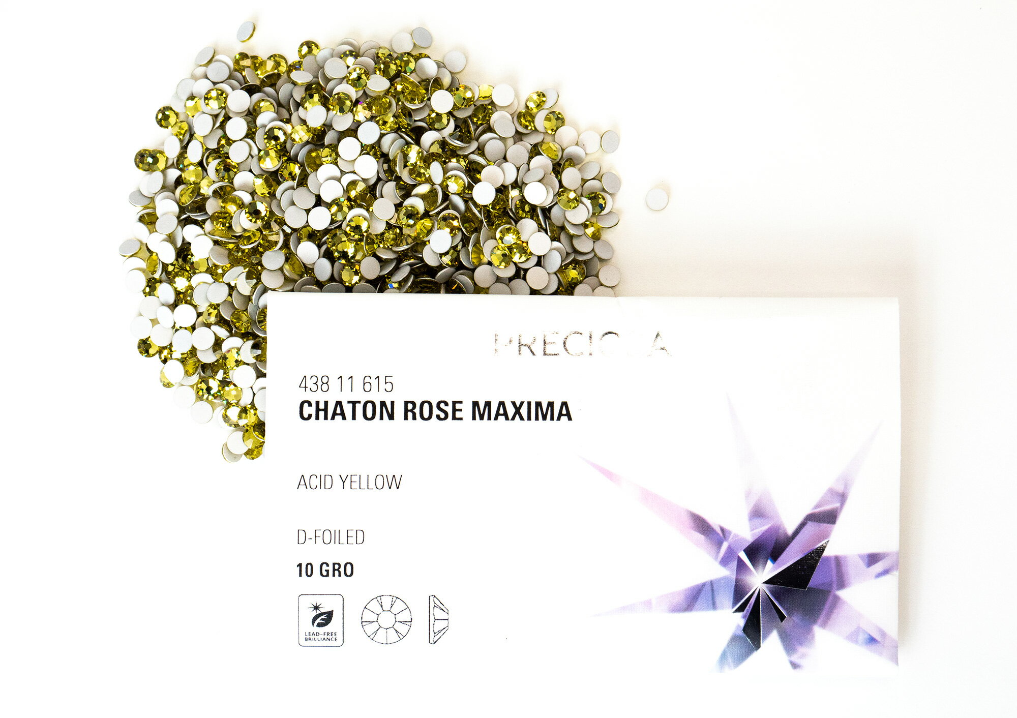 �ץ쥷���� FB MAXIMA �����åɥ�������