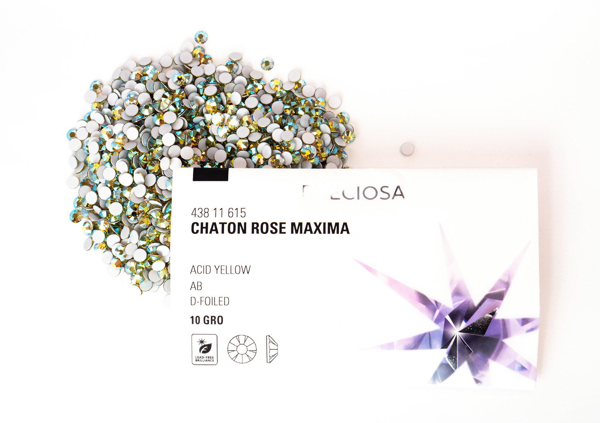 �ץ쥷���� FB MAXIMA �����åɥ���������������