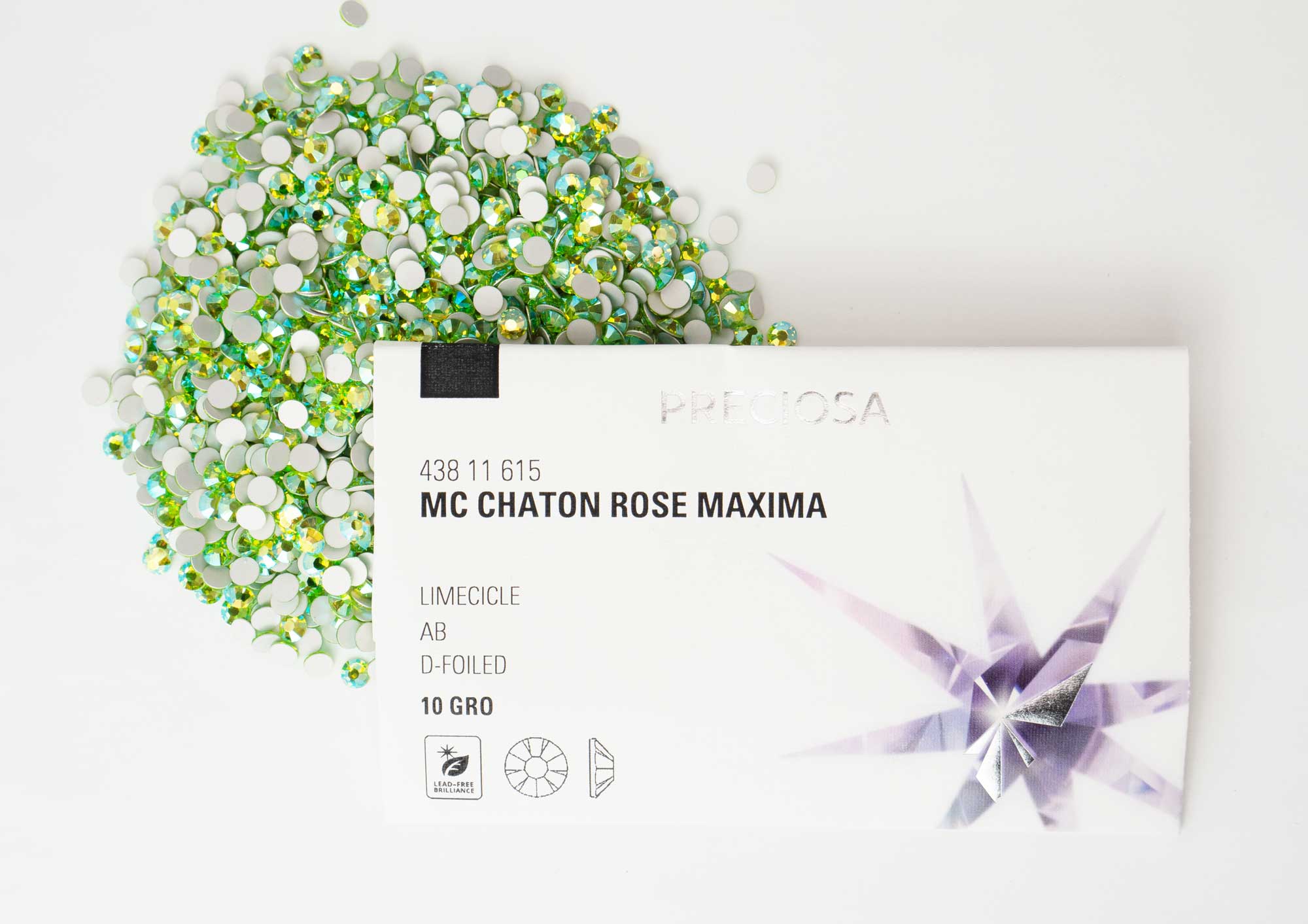 �ץ쥷���� FB MAXIMA �饤�ॷ���륪������