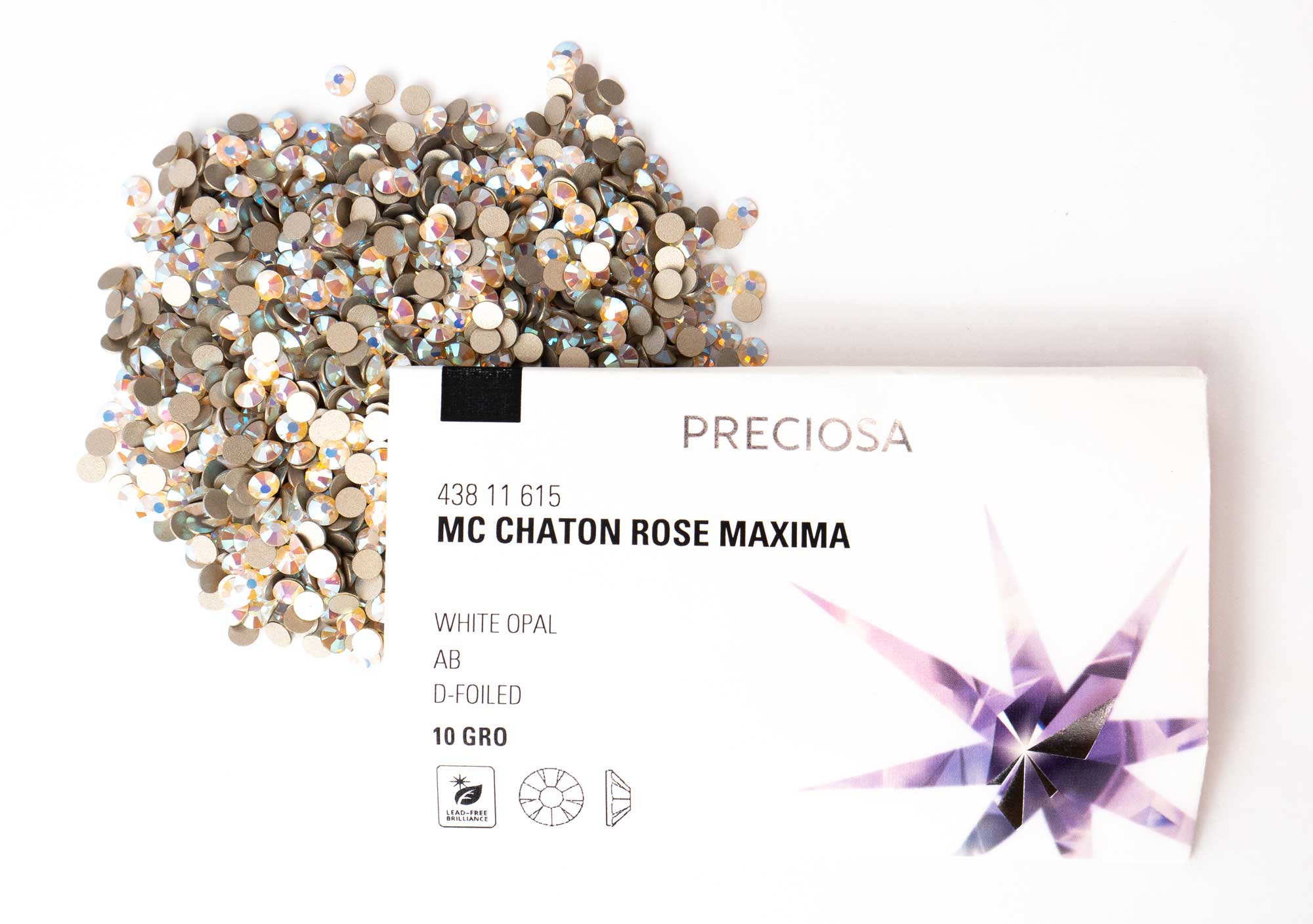 �ץ쥷���� FB MAXIMA �ۥ磻�ȥ��ѡ��륪������