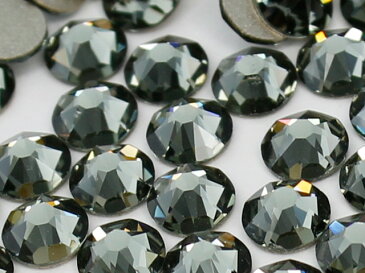 2088 ブラックダイヤモンドss34 (10粒）