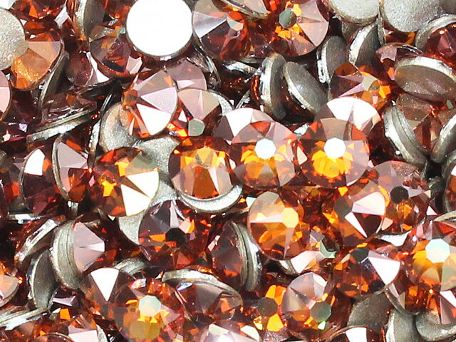 ������ե����� ���ꥹ���륳�åѡ�