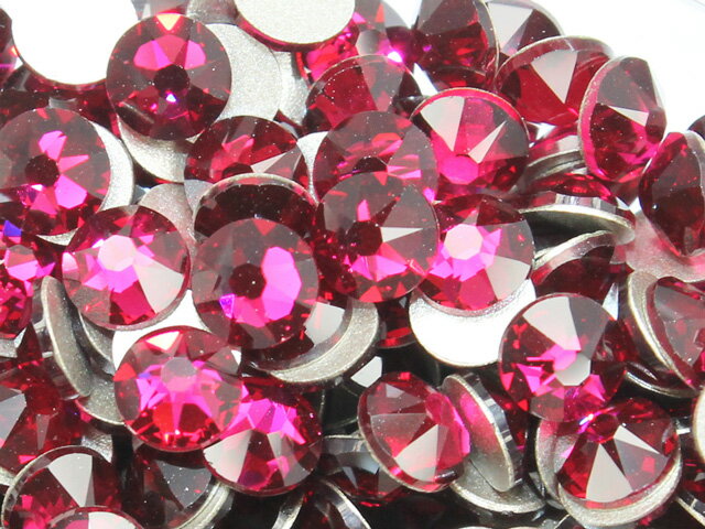 ������ե����� ��ӡ�