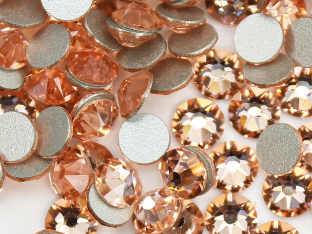 ������ե����� �饤�ȥԡ���