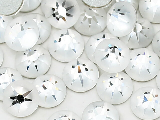 スワロフスキー クリスタルG