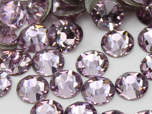 ������ե����� �饤�ȥ��᥸����