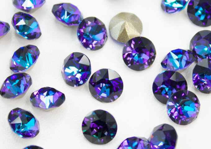 �ڥ쥢���顼�ۥ�����ե���������ȥ� ���ꥹ����إꥪ�ȥ�����