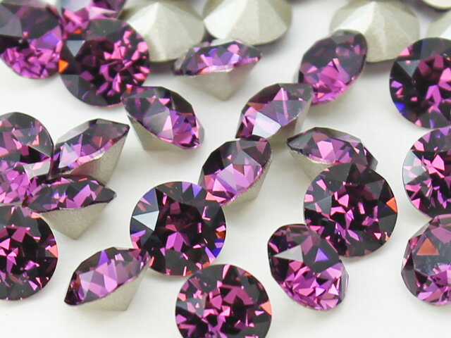 ������ե���������ȥ� ���᥸����