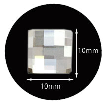 ������ե�����#2493 Chessboard FB �ͳ�(�������ܡ���) ���ꥹ����