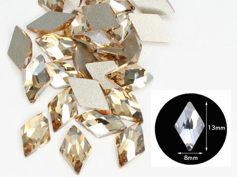 ������ե�����#2709 Rhombus FB �Ҥ��� ������ǥ󥷥�ɥ�