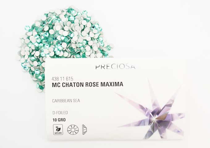 �ץ쥷���� FB MAXIMA ����ӥ��󥷡�