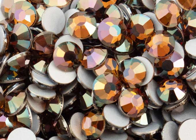 プレシオサ FB MAXIMA クリスタルヴィーナス