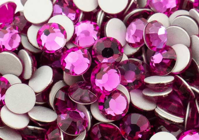 プレシオサ　FB　MAXIMA　フィッシャーss9 (1440粒 業務用パック)