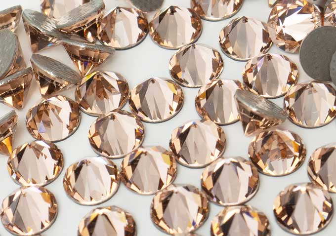 եΡǥꥢ㤨֥ץ쥷 HF SpikeCone ѥ 饤ȥԡפβǤʤ132ߤˤʤޤ