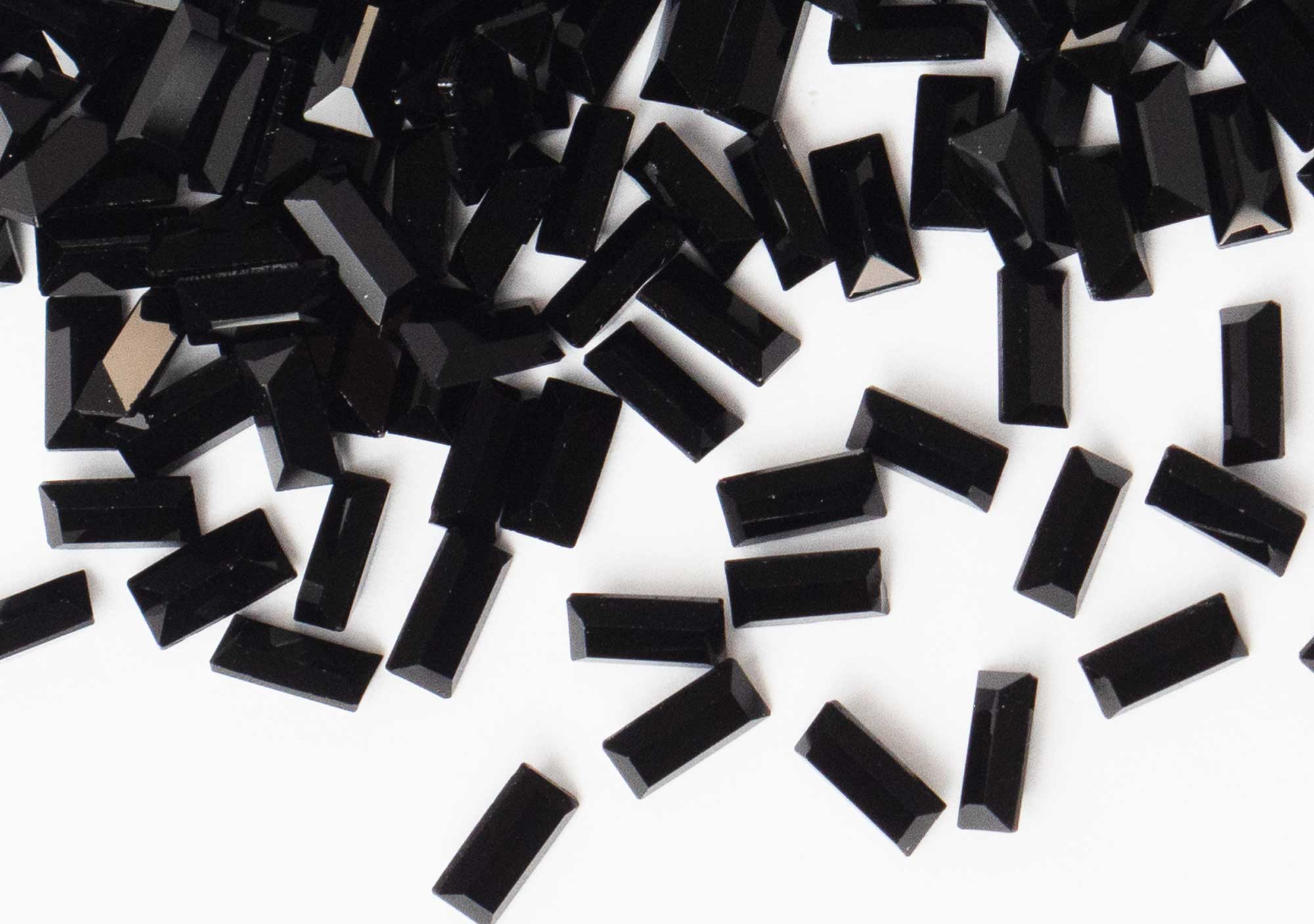 ץ쥷 ե󥷡ȡ Хåȷ å