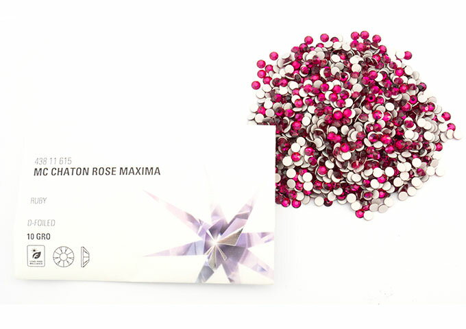 �ץ쥷���� FB MAXIMA ��ӡ�