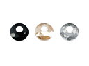 【売り切りセール】スワロフスキー 6041 ヴィクトリー ペンダント 18mm 1個 チャーム/アクセサリー/ブレスレット/ピアス