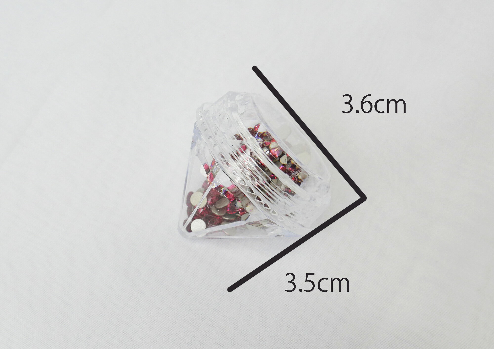 ���奨�륱���������������