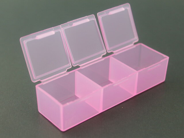 7�ǥ����ԥ륱���� ��Ǽ��������21�����Ǽ�Ǥ����㤦�� �ڥͥ��ݥ���2�ĤޤǤξ��ʡ�