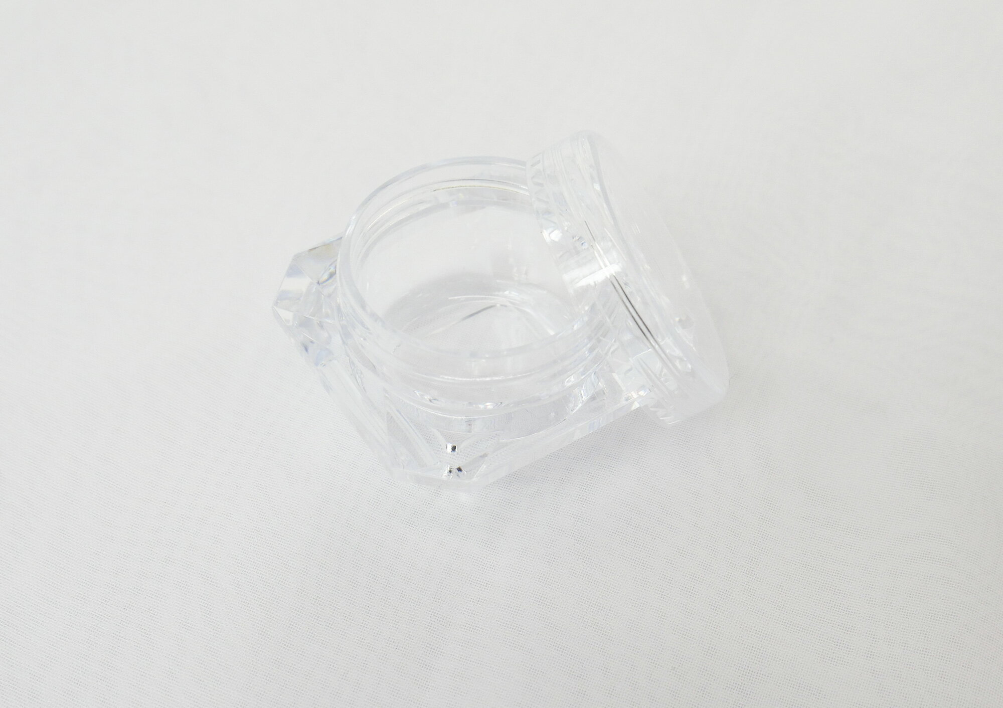 ���奨�륱��������������������