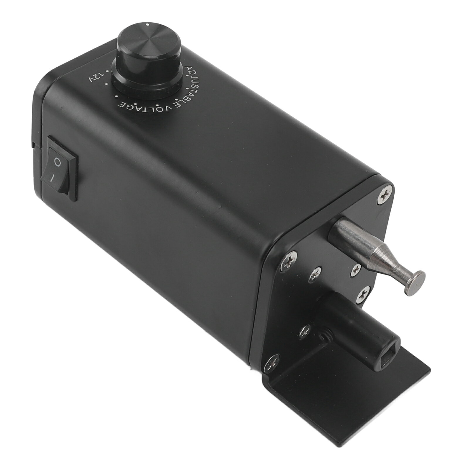 10OFFݥۥС٥塼⡼ ®Ĵǽ Ų     ѰƤ 塼 ȥɥ  ǥ...