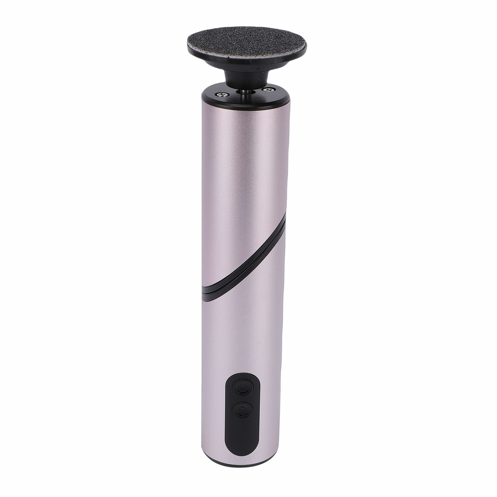 եåȥ ư ɥ쥹 ޤꤿ 9ʳĴ 900RPM Ѽ  ­΢  ѥ Ų ι      ñ...