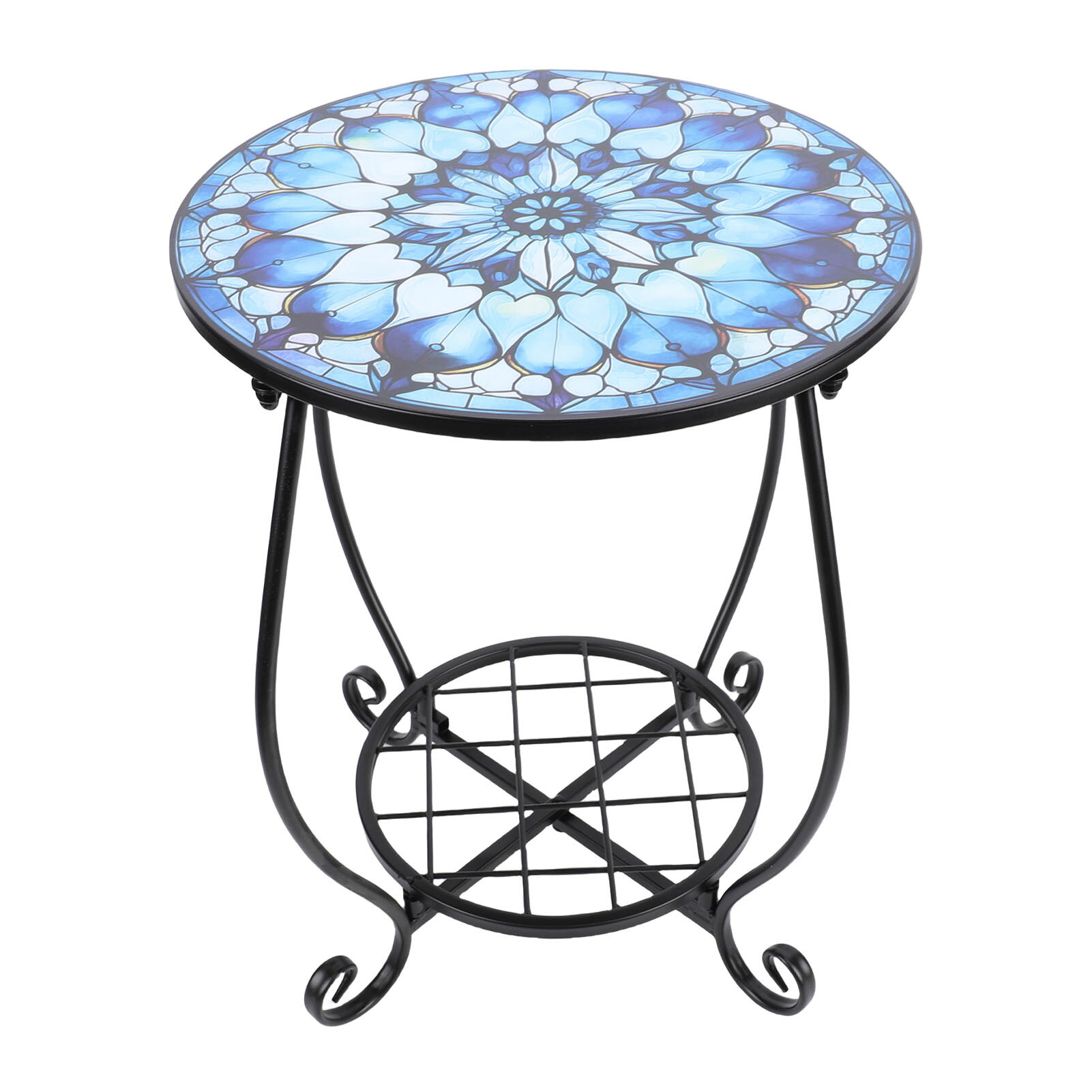 °ɥơ֥ 2 Ŵ   ӥ  ե Х륳ˡ  ѥ   ͵  Ǽ  ȤΩƴñ ...