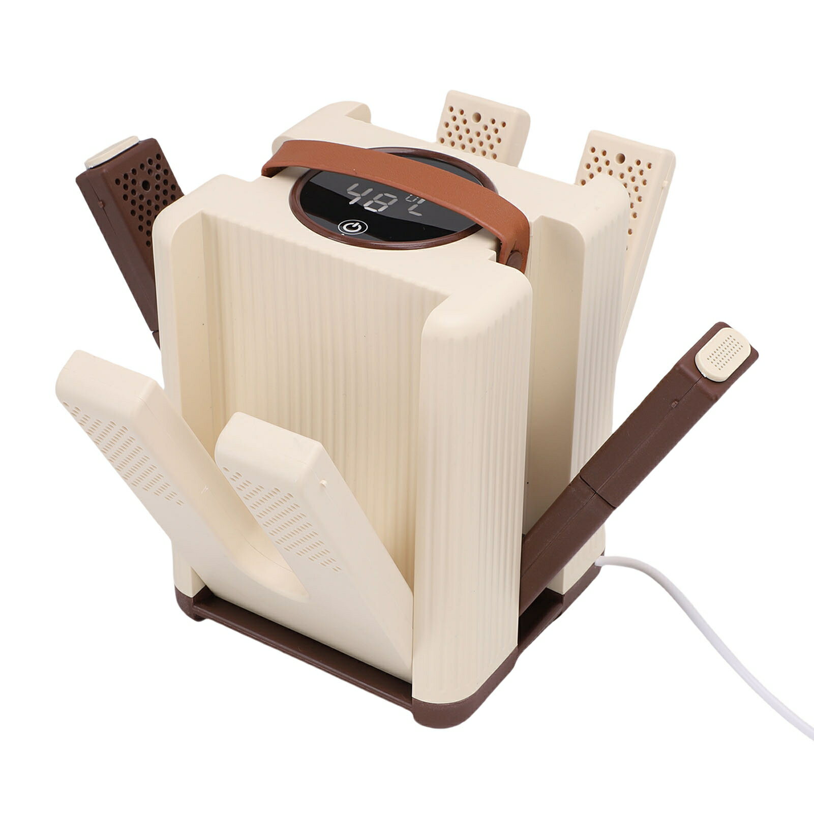 ֡Ĵ絡 130W 6ܥ ޤꤿ ݡ֥ ޡ ® ɥ ý ֡  ˡ  ȥɥ  л ι  ...