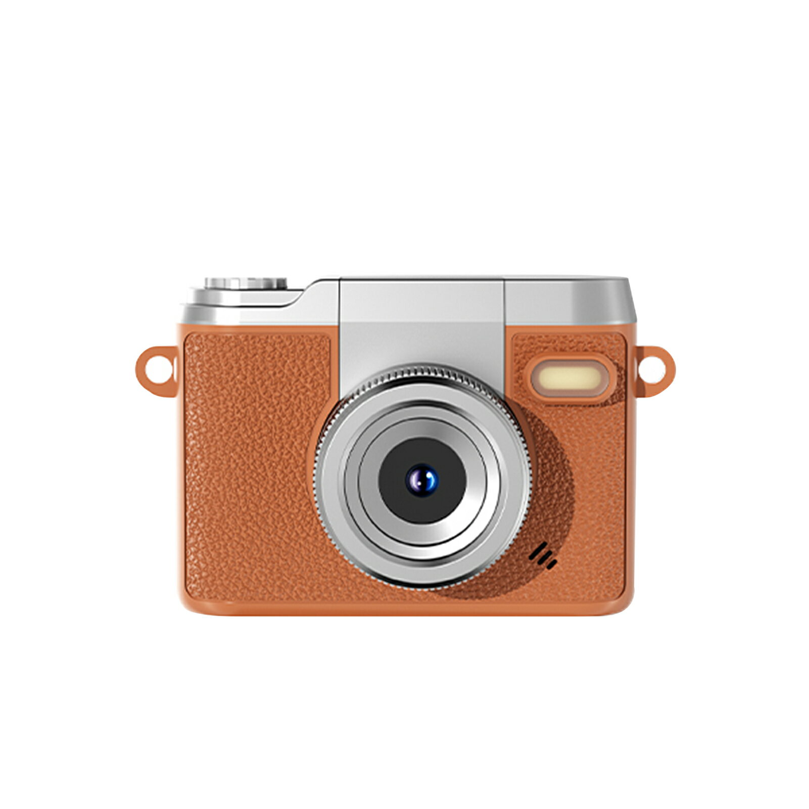 楽天デコエーセCCDカメラ レトロ 1080P フリップスクリーン ミニ コンパクト 子供用 ヴィンテージ デジタルカメラ プレゼント ギフト 初心者 女子 キッズ 旅行 お出かけ 思い出 記念 写真 動画 軽量 かわいい おしゃれ 人気 入学祝い 誕生日 クリスマス