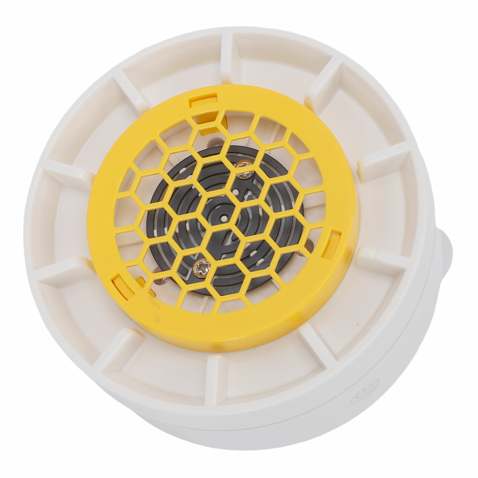 野菜洗浄機 果物洗浄機 充電式 IPX7防水 自動 キッチン 食品 衛生 農薬除去 おすすめ 人気 便利 コンパ..