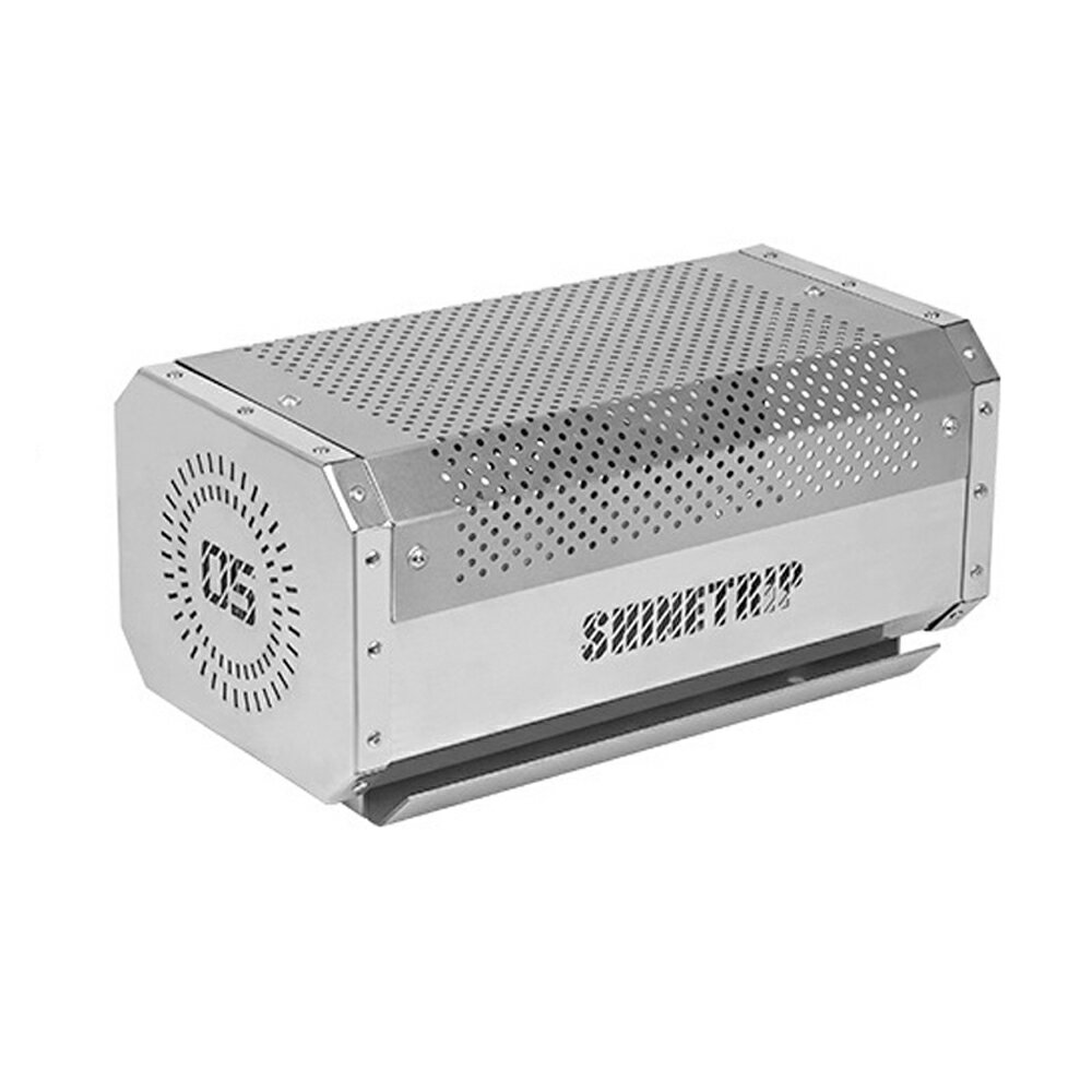 焚き火台 焚火台 焚火 ストーブ ウッドストーブ キャンプストーブ 薪ストーブ 二次燃焼 BBQ グリル ハイキング ピクニック 車中泊 防災 非常用 コンパク...