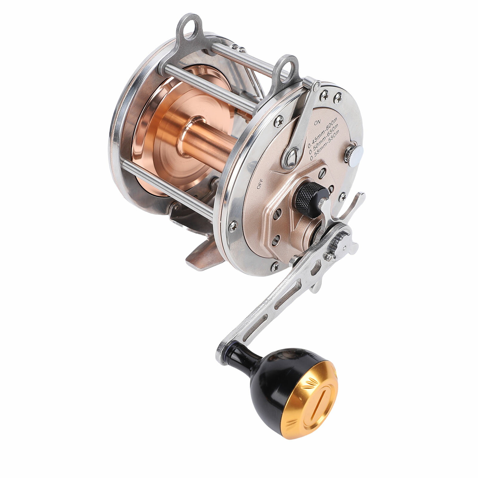 ԥ˥󥰥꡼ ߥե졼 ƥ쥹  б  ֥å  ѵ 餫  ɻ    ...