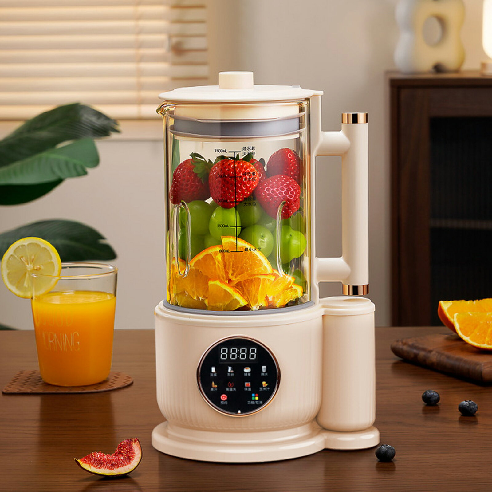 ǥ㤨֥ʥåĥߥ륯᡼ 1.5L Ʀ ɥߥ륯 ĥߥ륯 ư ʨƭݲ ȥ꡼ 12 ѥ û ӡ  إ륷 ƥե꡼  ͵  ñ ߷ ʥ Ť ե ץ쥼 ² ī å ¿פβǤʤ7,870ߤˤʤޤ