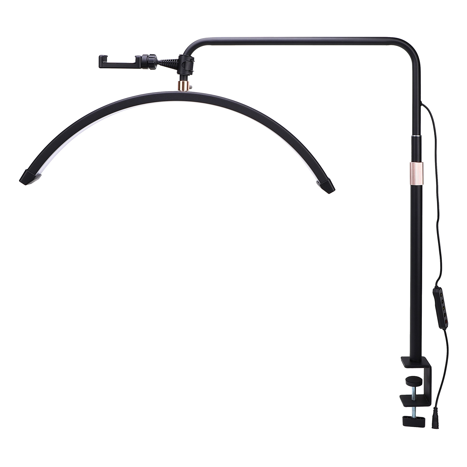 LEDᥤåץߥ顼饤 40W Ĵ Ĵ 360ٲž U 216 Ƥʤ    ۿ   ̽   ͵...