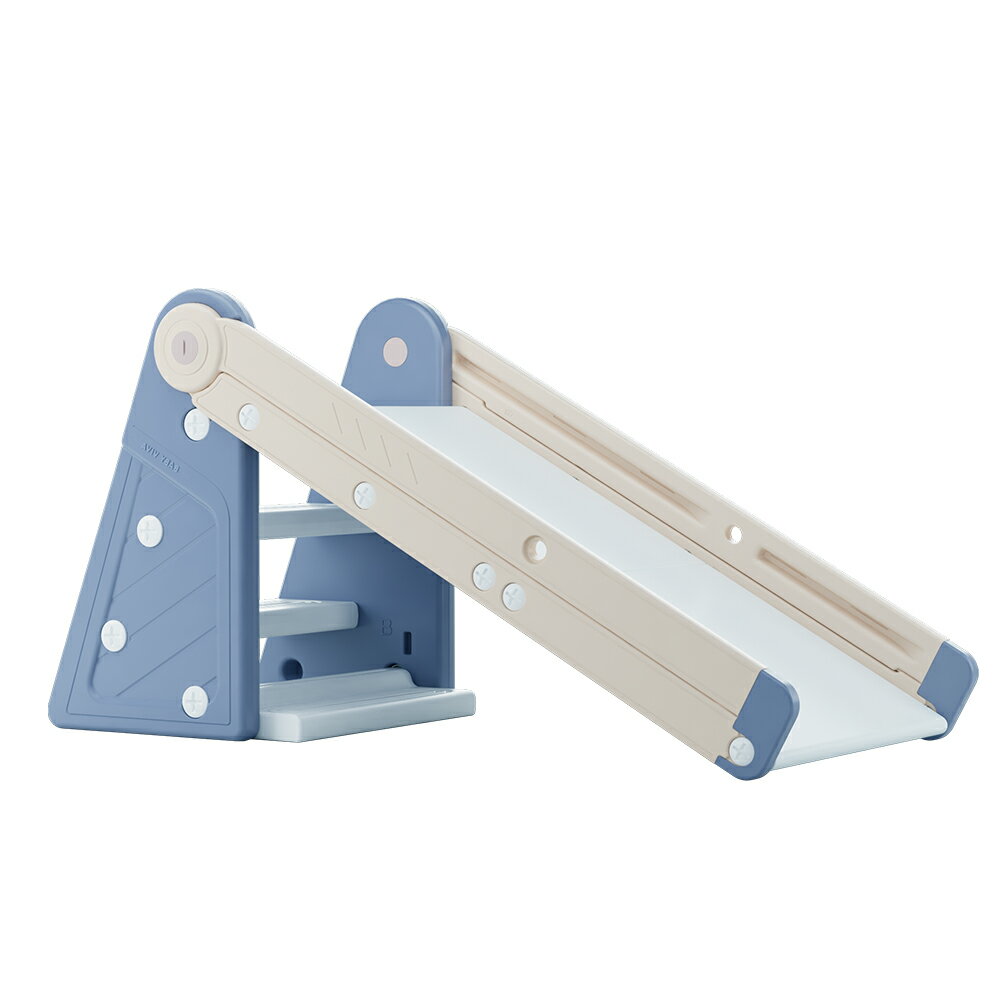 ���٤��� 4in1 76cm ����ѥ��� ���饤���� ���������ܡ��� �Х����åȥ����� �ʥ��ƥå� ���� ���� ����ͷ�� ����ͷ�� ���å� �Ҷ� ͷ�� ��������...