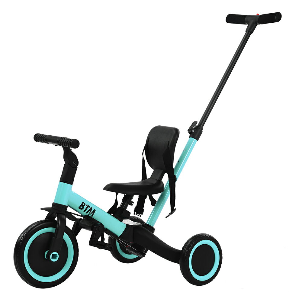 ���ؼ� 4in1 �Ҷ��� �������դ� ���ؼ֤Τ��� ���å� �Ļ� ������� ���� ���� �ץ쥼��� �ˤλ� ���λ� 1�� 2�� ������ ���� ��Ĺ�б� �ޤꤿ...