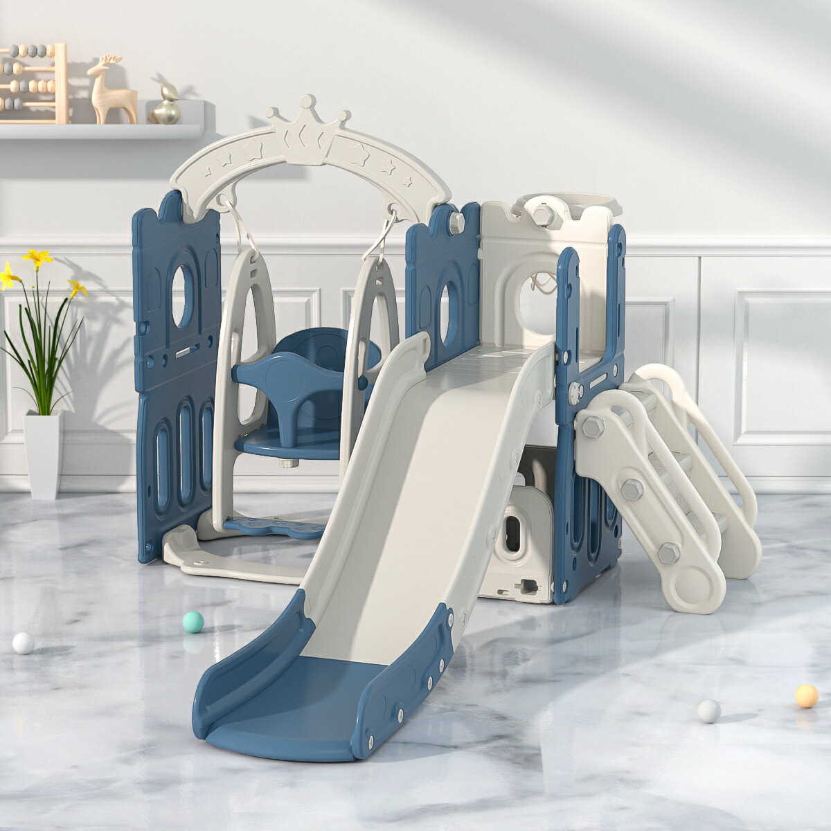 ����� �֥�� �緿ͷ�� ���� ���٤��� ������ ���å� �Ҷ� ͷ�� �������ץ쥼��� �Х����åȥ����� ���٤���� ���å��ѡ��� ��Ǽ ����ѥ��� ͷ�Ӿ�...