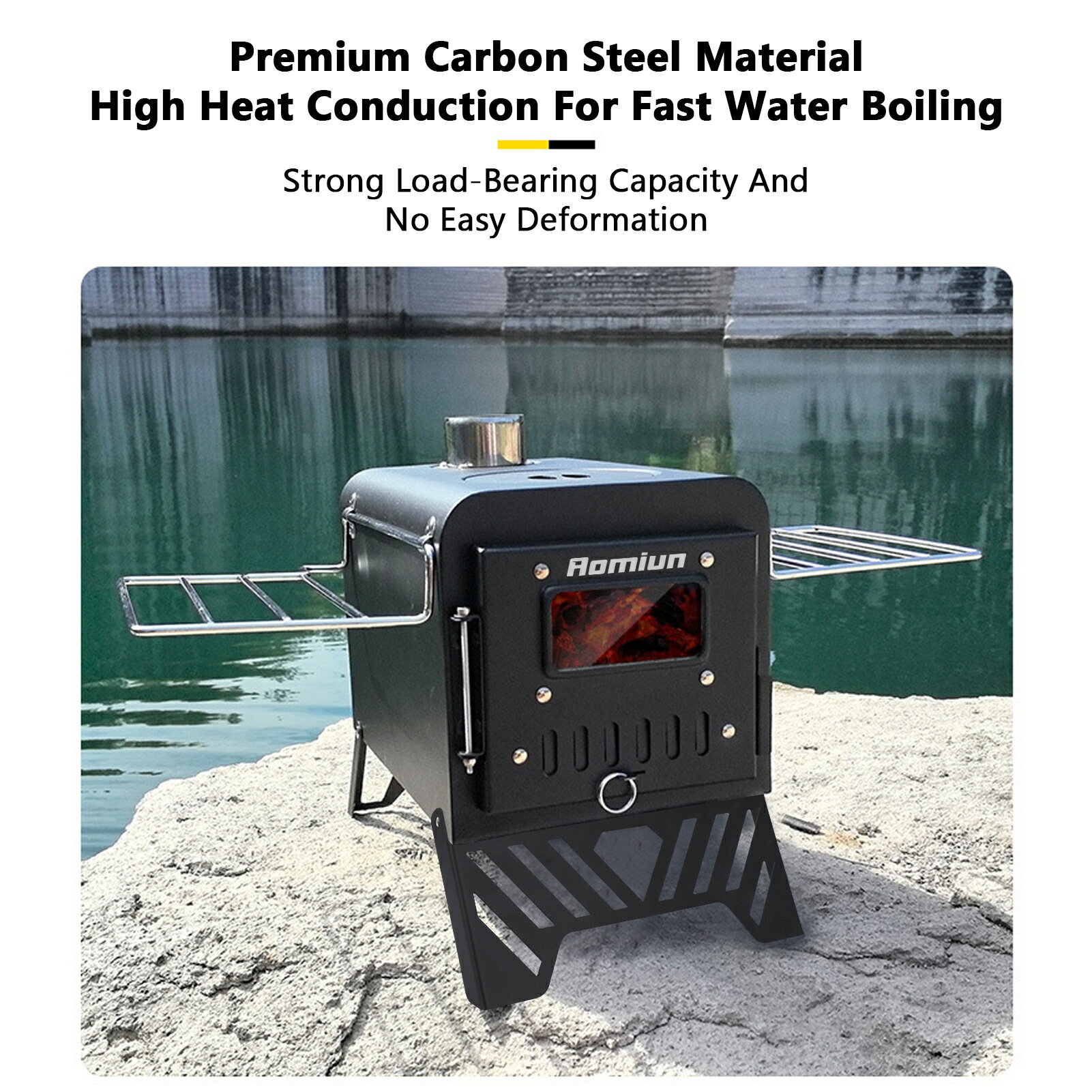 �ƥ�ȥ��ȡ��� ������ �ݡ����֥� ̵�� �ť��ȡ��� Ĵ�� �����ȥɥ� ���� ��˼ �ҡ����� �ޤꤿ���� ��� �ϥ����� �ɺ� ����� ��Ǯ ���ƥ�쥹�� ...