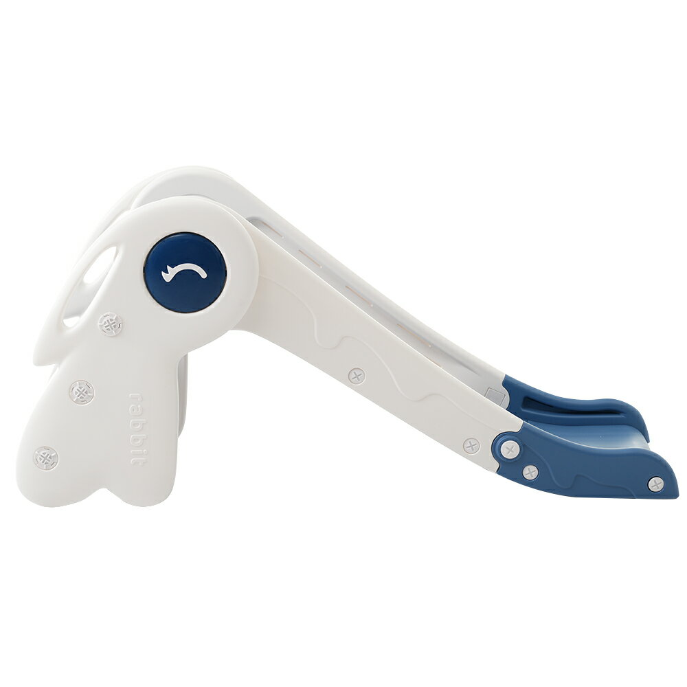 ���٤��� ����115cm �ޤꤿ���� �Х����åȥ������դ� ���� ���� �ۥ磻�� �֥롼 ����ѥ��� ��Ǽ ����� ���󥰥��饤���� ���å� �Ҷ� ͷ�� ����...