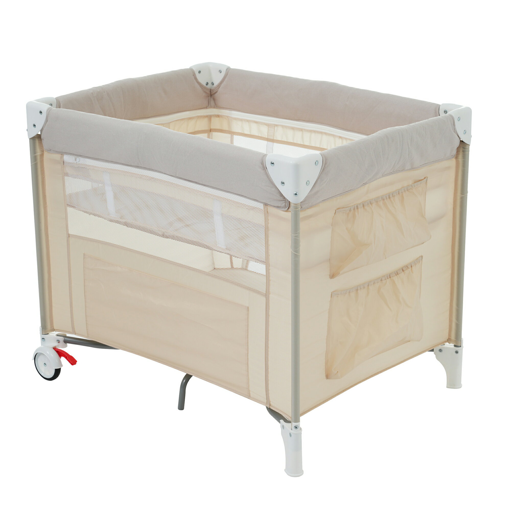 �٥ӡ��������� �ޤꤿ���� �ץ쥤�䡼�� ���뿲�ޥå��դ� �ޥåȥ쥹�դ� ����꡼�Хå��դ� �١����� ������ �֤���� �ץ쥼��� �������� ���ˤ� ���� ...