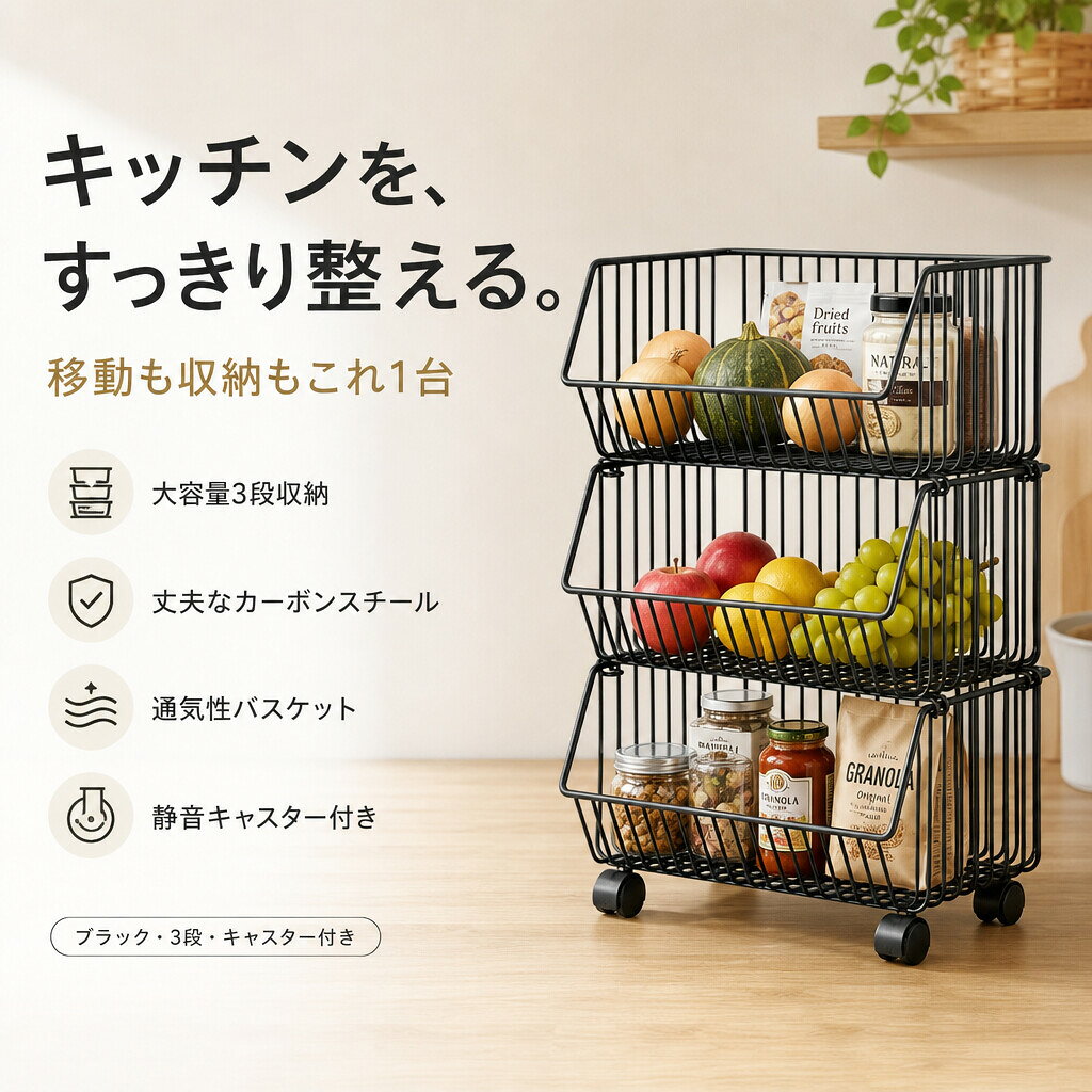 楽天市場】キッチンワゴン（業務用厨房機器・用品｜キッチン用品・食器