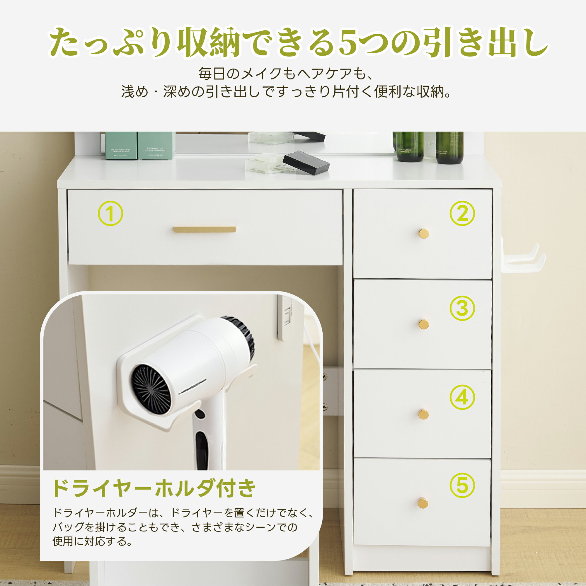 ��10%�����ݥ������������в١��ɥ�å��� ������ ���� �饤���դ� 3��LED �ɥ饤�䡼�ۥ���� ���󥻥���դ� ��ͥ�ߥ顼 �ػҥ��å� �����Ф� �����ɼ�Ǽ �ᥤ���� �����̼�Ǽ ����ץ� ������� �İ��� �����餷 ���ѡ��� ���� ��Ǽ�ȶ� ����ѥ��� �����ʼ�Ǽ ��