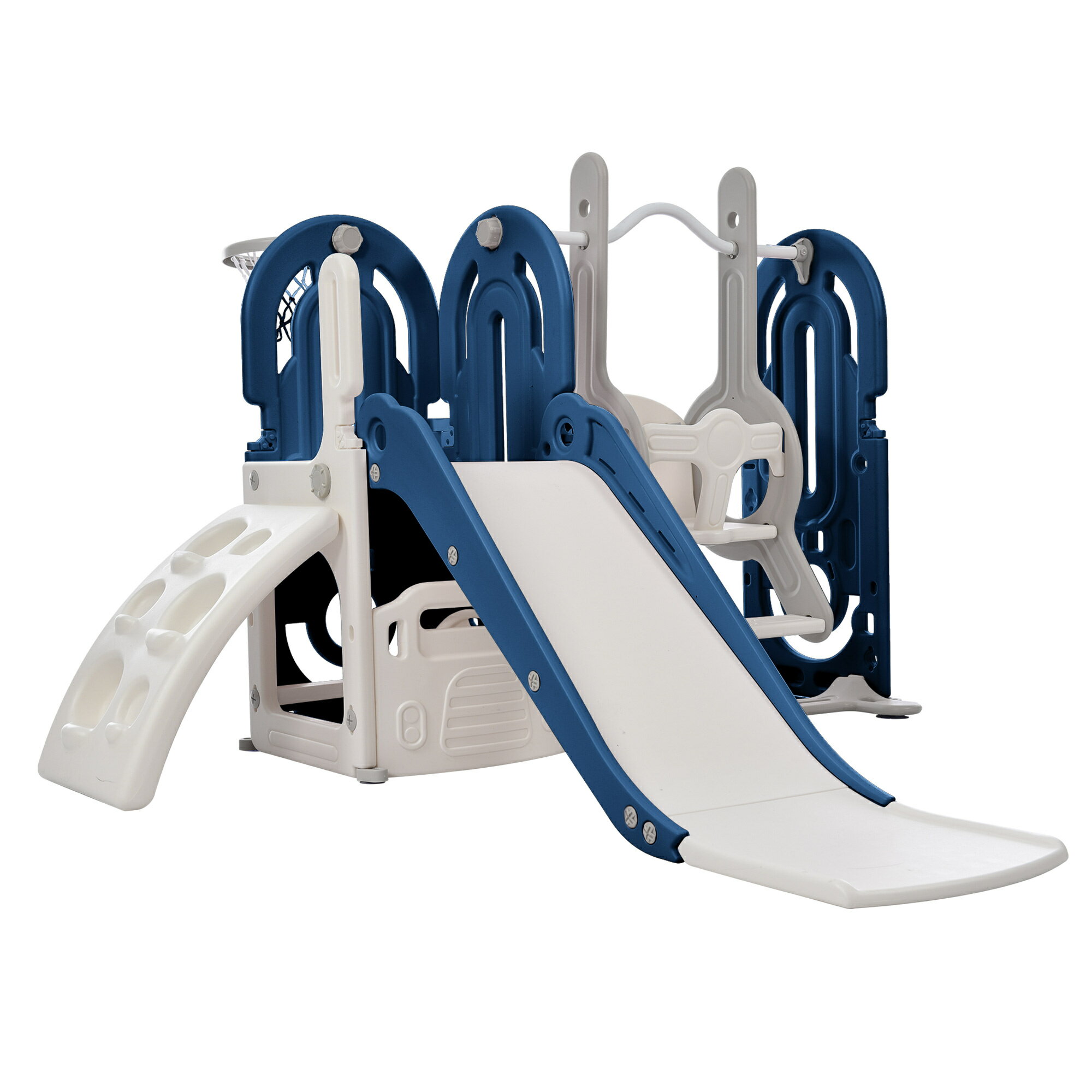 ����� �֥�� �Х����åȥܡ��� ����ͷ�� �緿ͷ�� ���٤��� ���� ������ �Ҷ� ���å� �������ץ쥼��� �ˤλ� ���λ� ͷ�� ��ư ���� ������� ����...