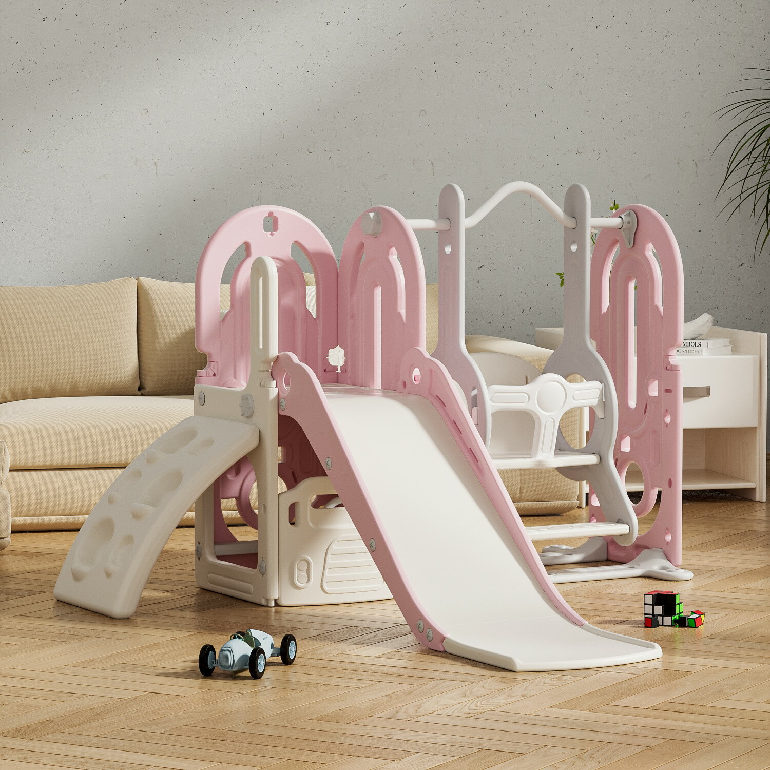 ����� �֥�� �Х����åȥܡ��� ����ͷ�� �緿ͷ�� ���� ������ �Ҷ� ���å� �������ץ쥼��� �ˤλ� ���λ� ��ư ���� ������� ���� ����ѥ��� ��...