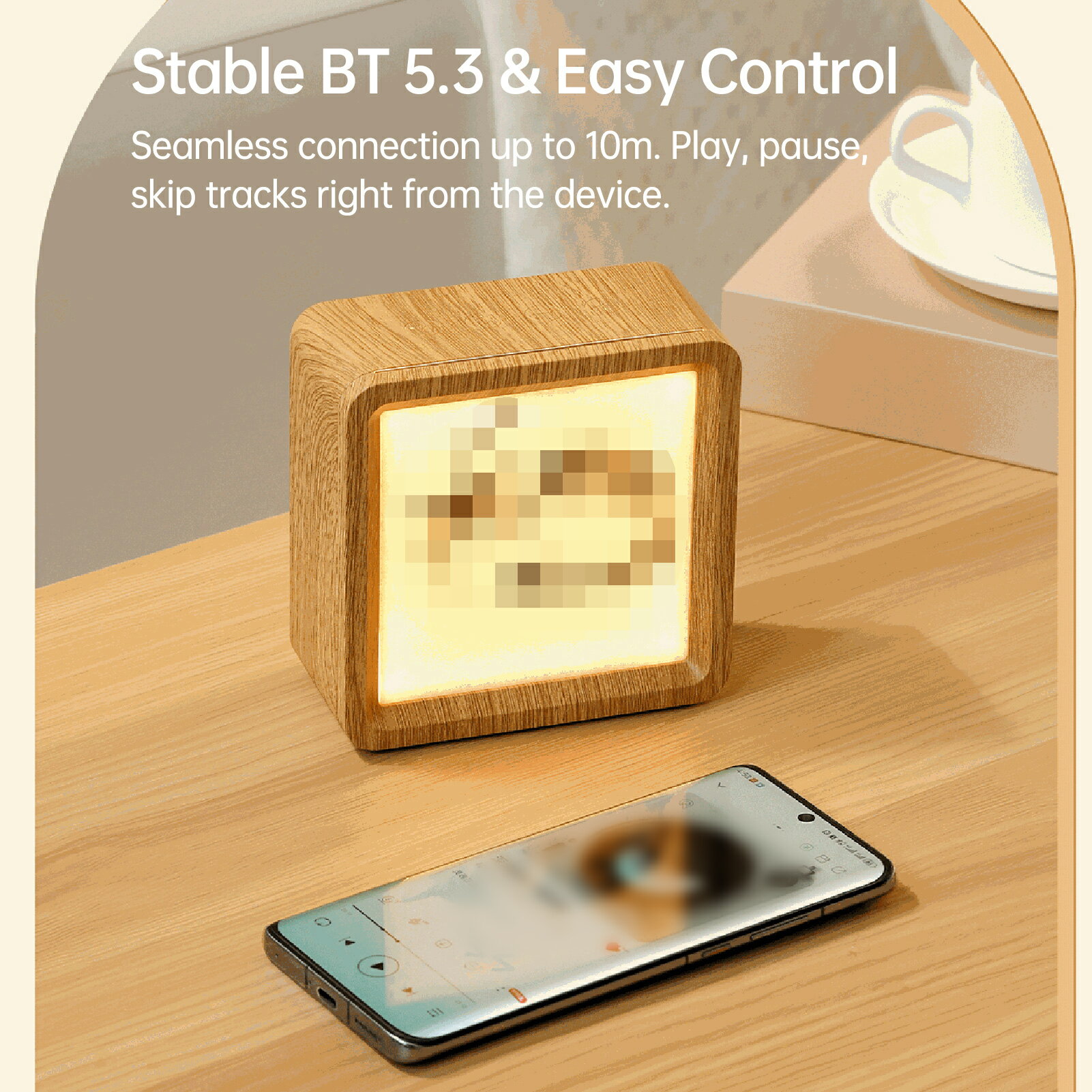 �ۥ磻�ȥΥ����ޥ��� ���꡼�ץ������ �ʥ��ȥ饤�� �磻��쥹 ���ż� BT���ԡ����� ������ ���å�����ȥ����� ���Ϥ褤�� 8���� ���뤵Ĵ�� �����ޡ� 3�ʳ� �֤���� ��� ��̲ ���å��� ��̲ ����ѥ��� ������� ���� �͵�