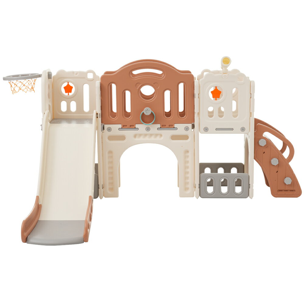 �緿ͷ�� ����� ����ͷ�� ���� ��Ǽ���ڡ��� �ۥ磻�� �֥饦�� �Ҷ� ���å� �������ץ쥼��� �ˤλ� ���λ� ���ɤ���� ��ư ���� ������� ���� ����...