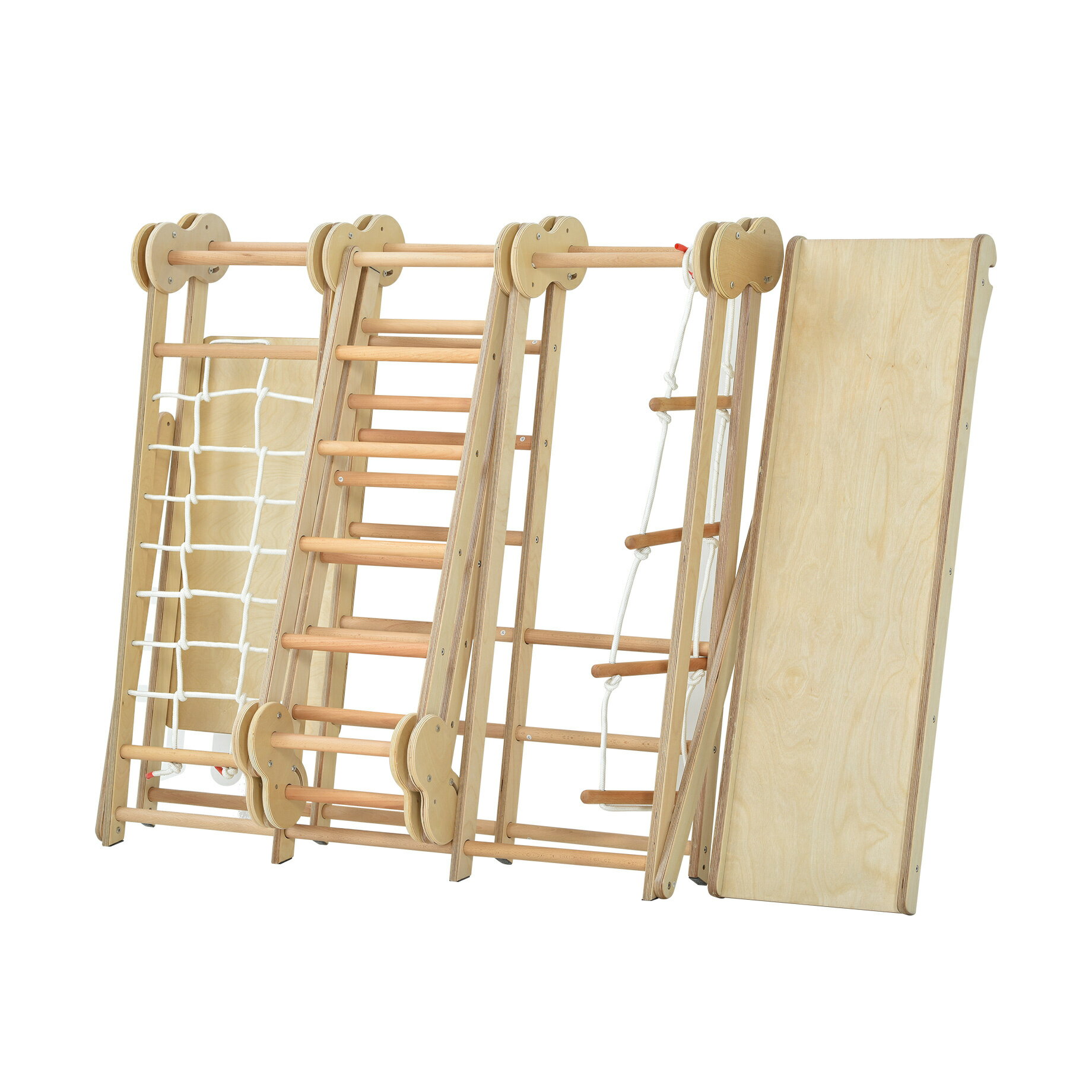 ����󥰥른�� ����� �ޤꤿ���� ���� ���� �Ѳٽ�40kg �緿ͷ�� ����ͷ�� ���� ������ �Ҷ� ���å� �ץ쥼��� �ˤλ� ���λ� ������� ͷ�� ��ư ���� ŷ���� ����ѥ��� ��Ǽ �Ȥ�Ω�ƴ�ñ ���ե� ������ ����ͷ�� ���Ϻ�� ���٤��� ���ɤ���� �ΰ� ͷ�Ӿ�