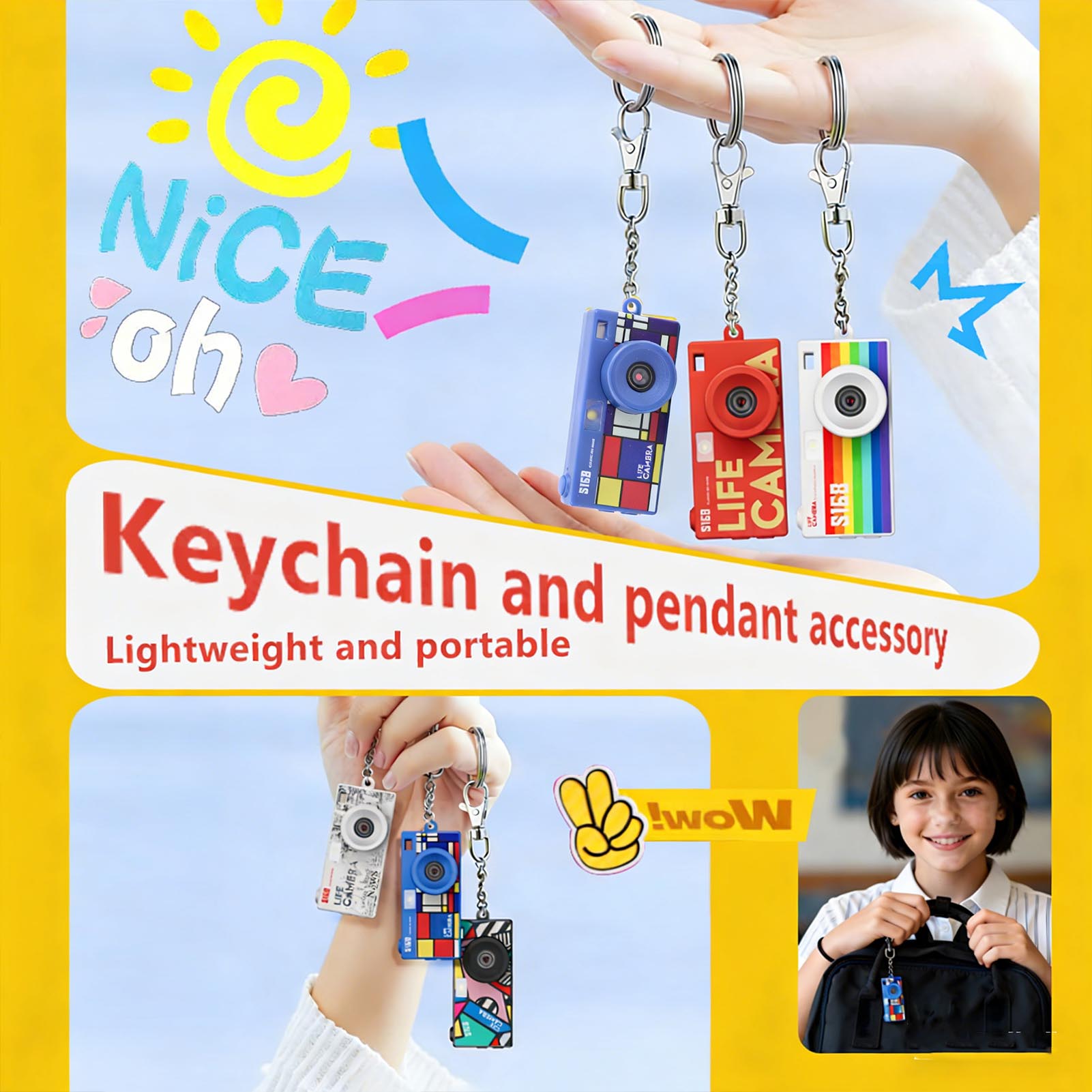 �����ۥ��������� �ǥ����륫��� �ߥ� 1.47����� 2Kư�� 1200������ ��ư�ե������� 110�빭�ѥ�� �ե�å�����¢ 6����ե��륿�� �ɿ� �Ѿ׷� ���� ���� �ݡ����֥� ��ȥ� CCD�ǥ����� �֥롼 ι�� ���ݡ��� ������ �ץ쥼���
