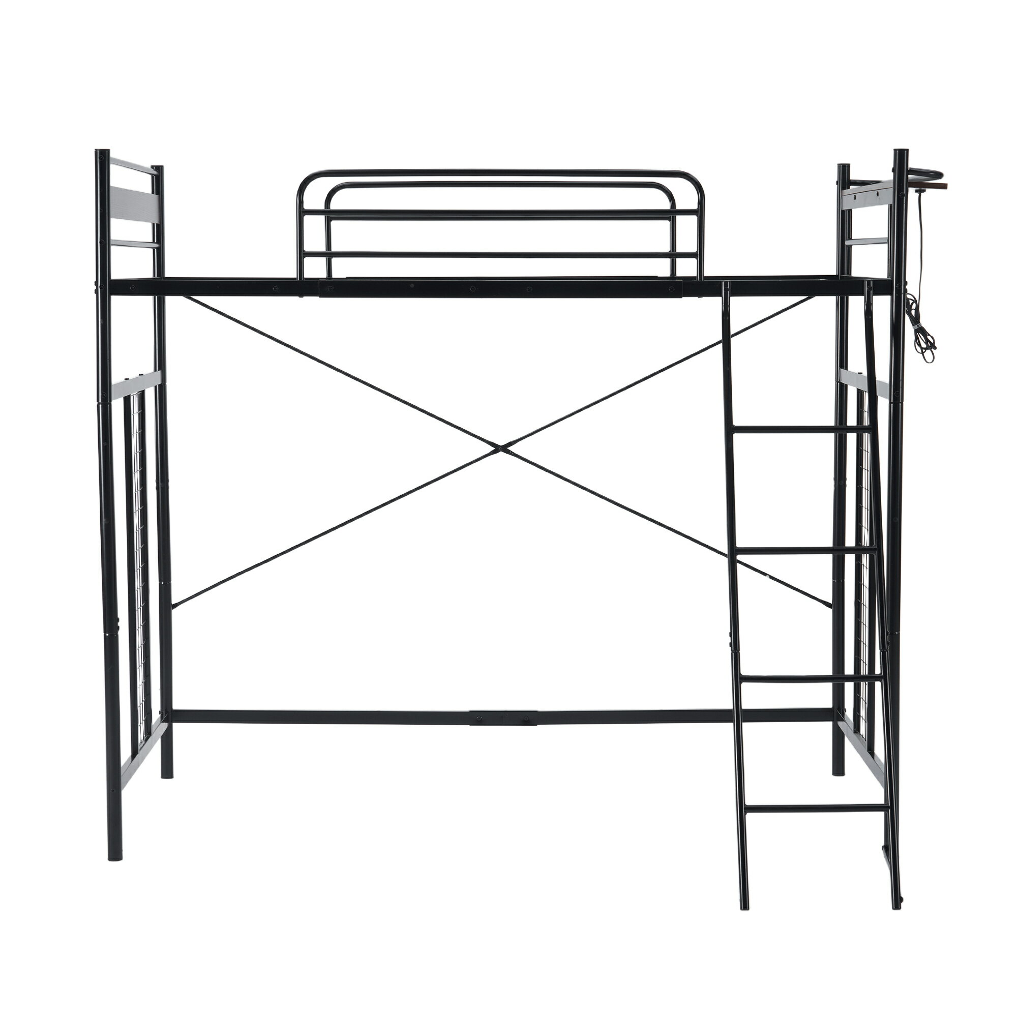 �ڥ֥�å��ۥ����ƥ�٥å� 3WAY���եȥ٥åɡ����󥰥� ��Ǽ�դ� �̲��� �������� �ѿ� ���󥻥���դ� ��å���ѥͥ��դ� �⤵3�ʳ�